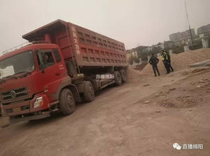 道路普通貨物運(yùn)輸 公交車(chē)、出租車(chē)與網(wǎng)約車(chē)的協(xié)同發(fā)展