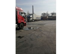 貴港至上海轎車(chē)托運(yùn)服務(wù) 專(zhuān)業(yè)的道路普通貨物運(yùn)輸解決方案